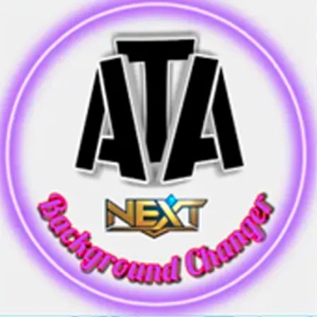 ATA MLBG Changer Logo
