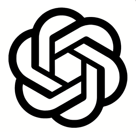 Auto-GPT Logo