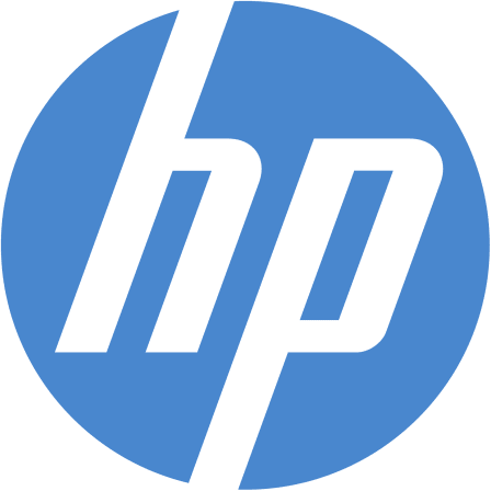 HP LaserJet M1005 Multifunction Printer drivers Logo