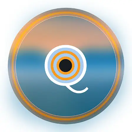 MyQuickMac Lite Logo