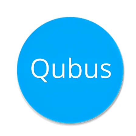 qubus Logo