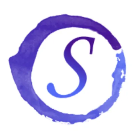 SkytilsMod Logo