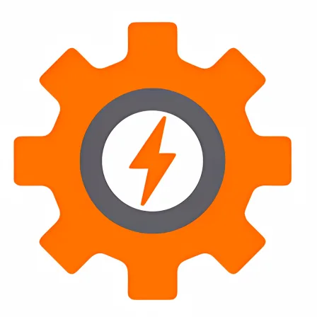 Terabyte Tweaker Logo