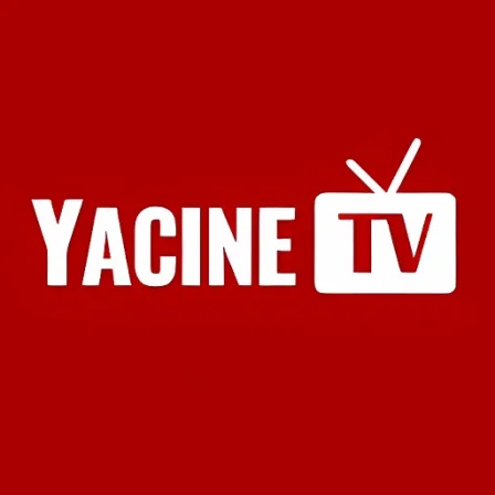 Yacine TV Logo